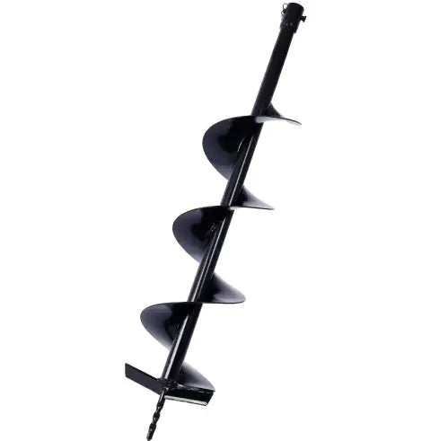 Garden Hole Digging Auger Tool Kit