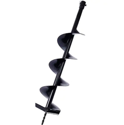 Garden Hole Digging Auger Tool Kit