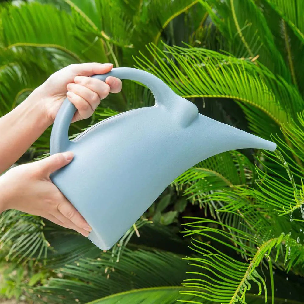 Precision Watering Deluxe Can