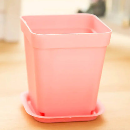 Planter for Gardening