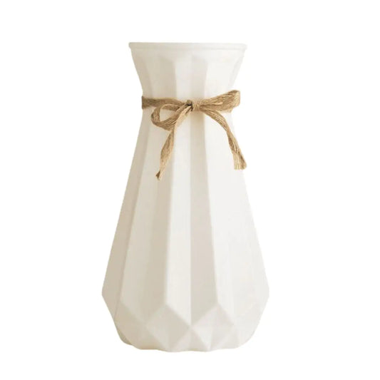 Origami Vase 2