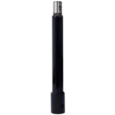Garden Hole Digging Auger Tool Kit
