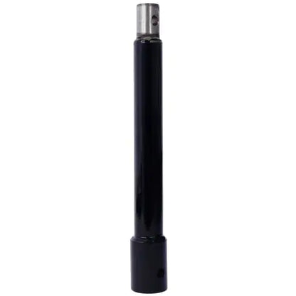 Garden Hole Digging Auger Tool Kit