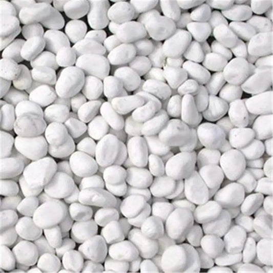 Garden Decorative Stones for Natural Crafting