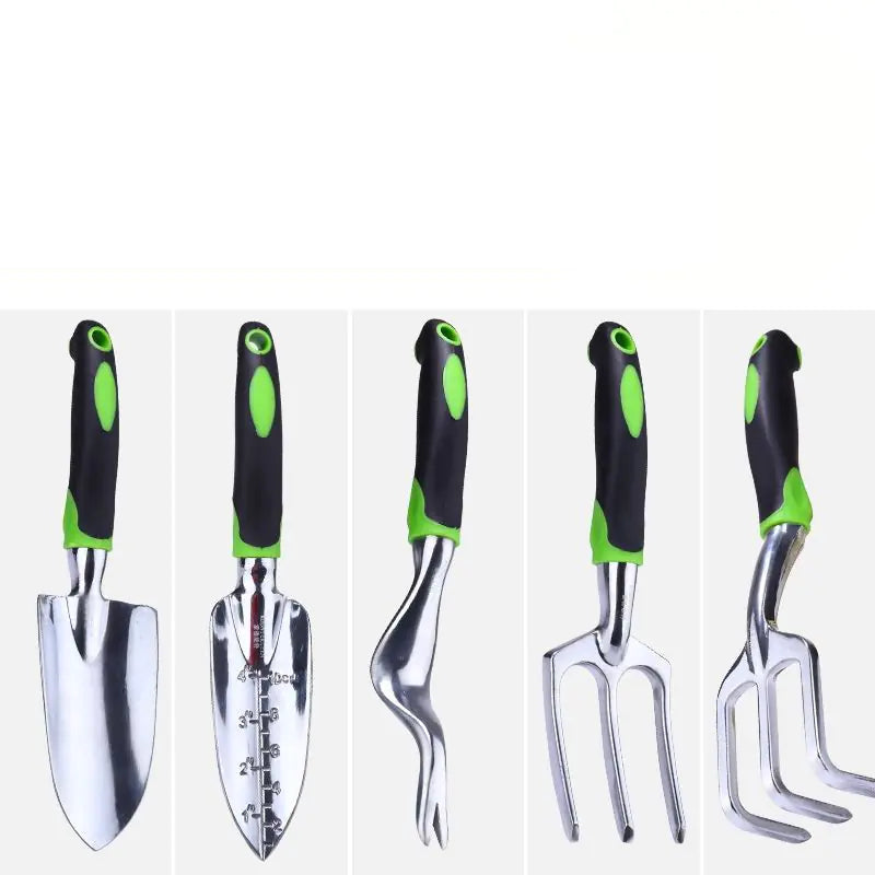 Gardening Tool Set