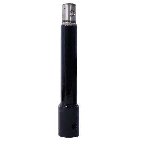 Garden Hole Digging Auger Tool Kit
