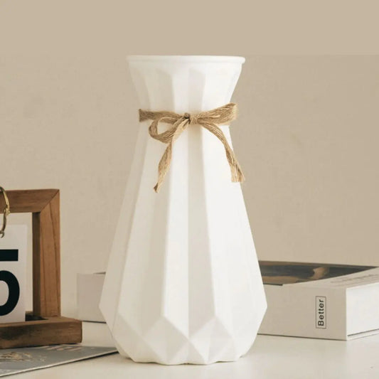 Origami Vase 2