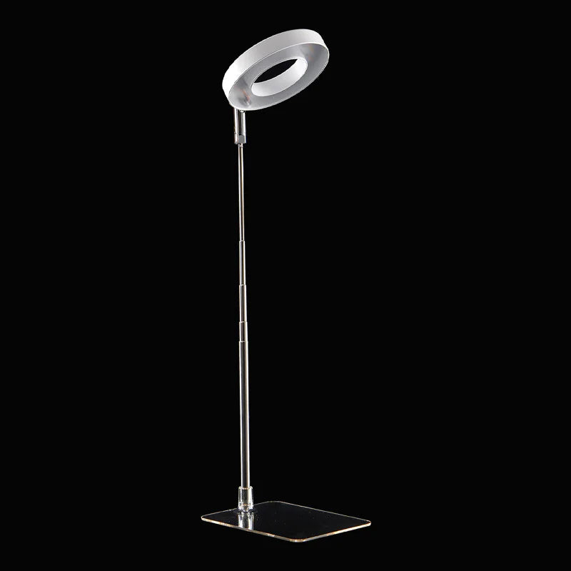 Garden Glow USB Lamp