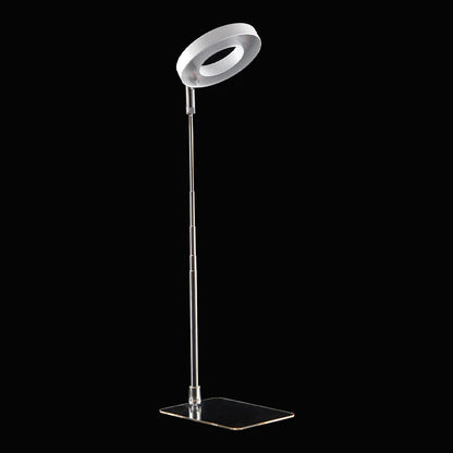 Garden Glow USB Lamp