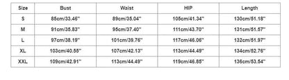 Women's Fleece Workwear Jumpsuit