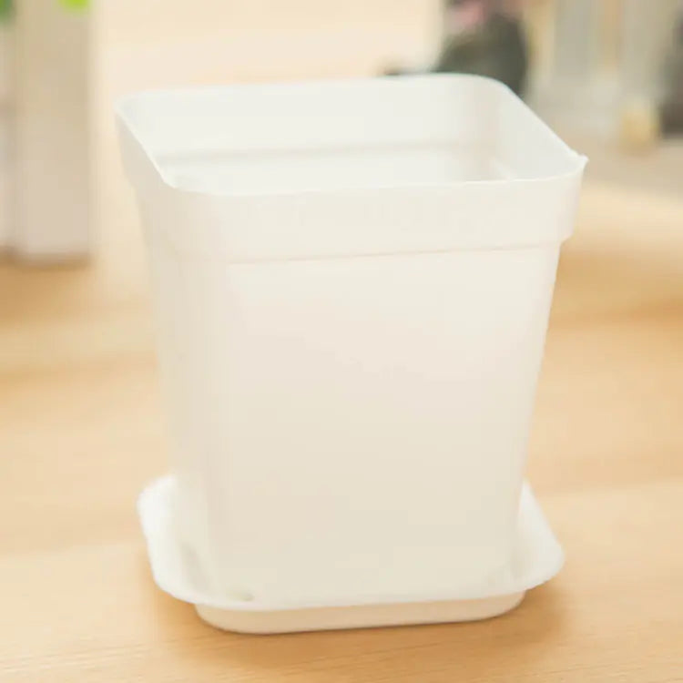 Planter for Gardening