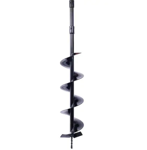 Garden Hole Digging Auger Tool Kit