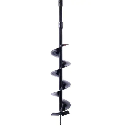 Garden Hole Digging Auger Tool Kit