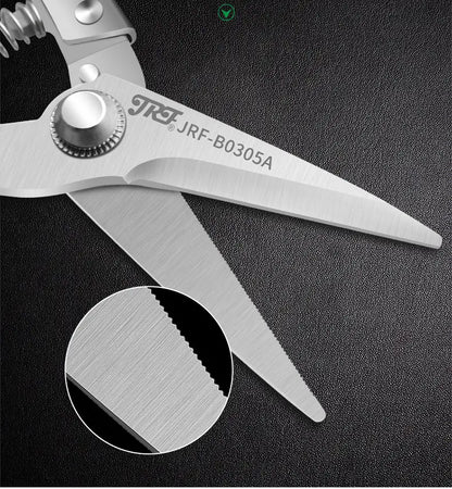 ProCut Stainless Steel Precision Shears