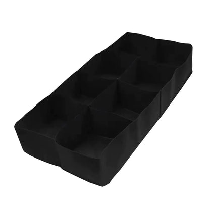 Versatile Felt Veggie Grow Bag