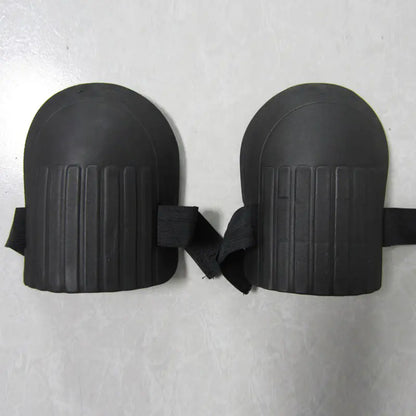 Knee Pads for Gardening and Work Protection