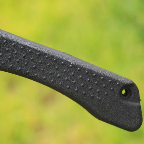 Compact Pruning & Woodcraft Folding Saw