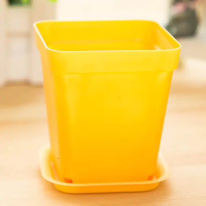 Planter for Gardening