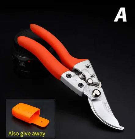 Garden Shears