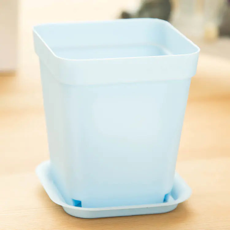 Planter for Gardening