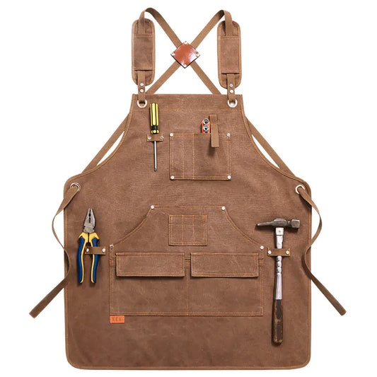 Premium Universal Apron