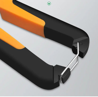 ProCut Stainless Steel Precision Shears